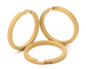 Piston Rings